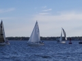 20160824_182550