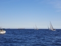 20160824_182823