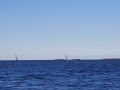20160824_183120