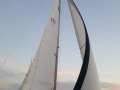 20160824_194858 (1)