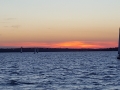20160824_195419