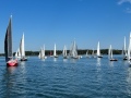 IMG_0010