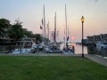 2023 Harborfest Weekend