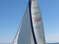 Boat_under_sail