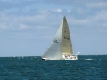 6a00d8341fcca253ef00e54f21e6548833