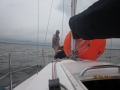 York River Cup Race 2011 005