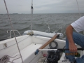 York River Cup Race 2011 007