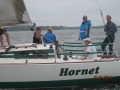 York River Cup Race 2011 011