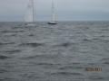 York River Cup Race 2011 014