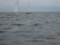 York River Cup Race 2011 014