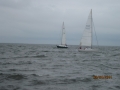 York River Cup Race 2011 015