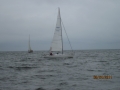 York River Cup Race 2011 016