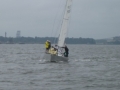 York River Cup Race 2011 017