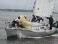 York River Cup Race 2011 018