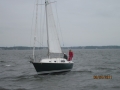 York River Cup Race 2011 019