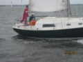 York River Cup Race 2011 020