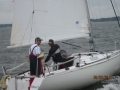 York River Cup Race 2011 021