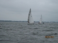York River Cup Race 2011 022