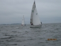 York River Cup Race 2011 023