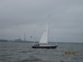 York River Cup Race 2011 025