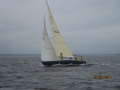 York River Cup Race 2011 026