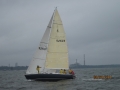 York River Cup Race 2011 027