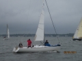 York River Cup Race 2011 028