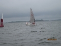 York River Cup Race 2011 029