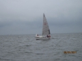 York River Cup Race 2011 030