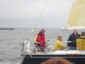 York River Cup Race 2011 032