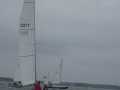 York River Cup Race 2011 034