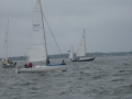 York River Cup Race 2011 035