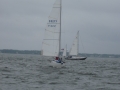 York River Cup Race 2011 036