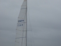 York River Cup Race 2011 037