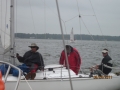 York River Cup Race 2011 038