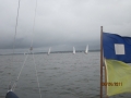 York River Cup Race 2011 041