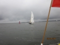 York River Cup Race 2011 042