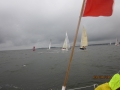 York River Cup Race 2011 043