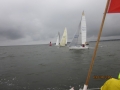 York River Cup Race 2011 044