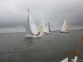 York River Cup Race 2011 045