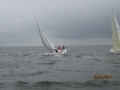 York River Cup Race 2011 047