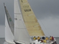 York River Cup Race 2011 048