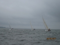 York River Cup Race 2011 050