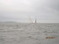 York River Cup Race 2011 051