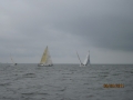 York River Cup Race 2011 052