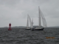 York River Cup Race 2011 060