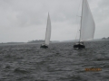 York River Cup Race 2011 061