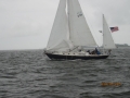 York River Cup Race 2011 062