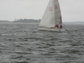 York River Cup Race 2011 063