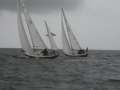 York River Cup Race 2011 066